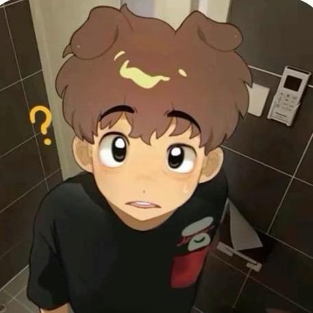 飞~.