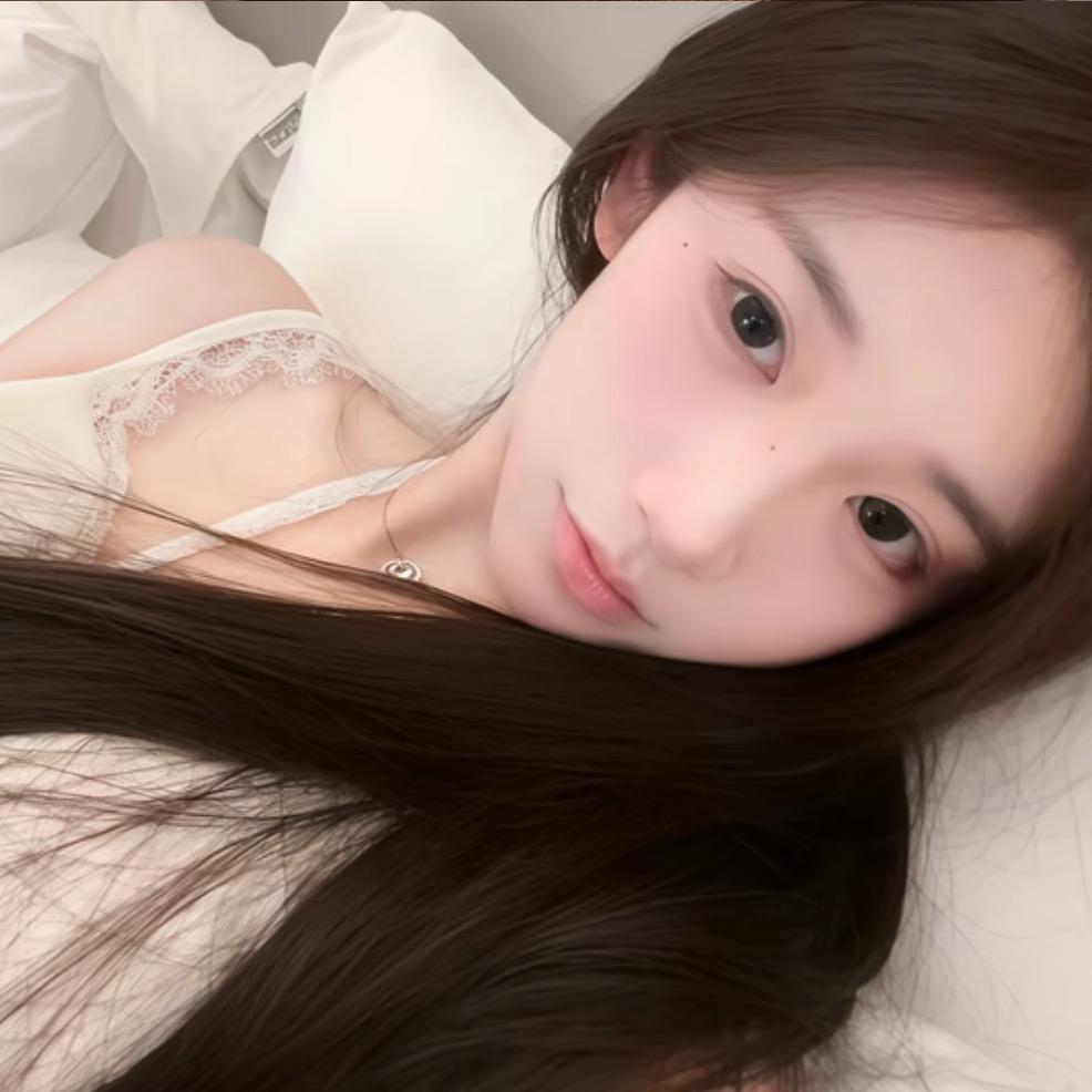 带刺的507