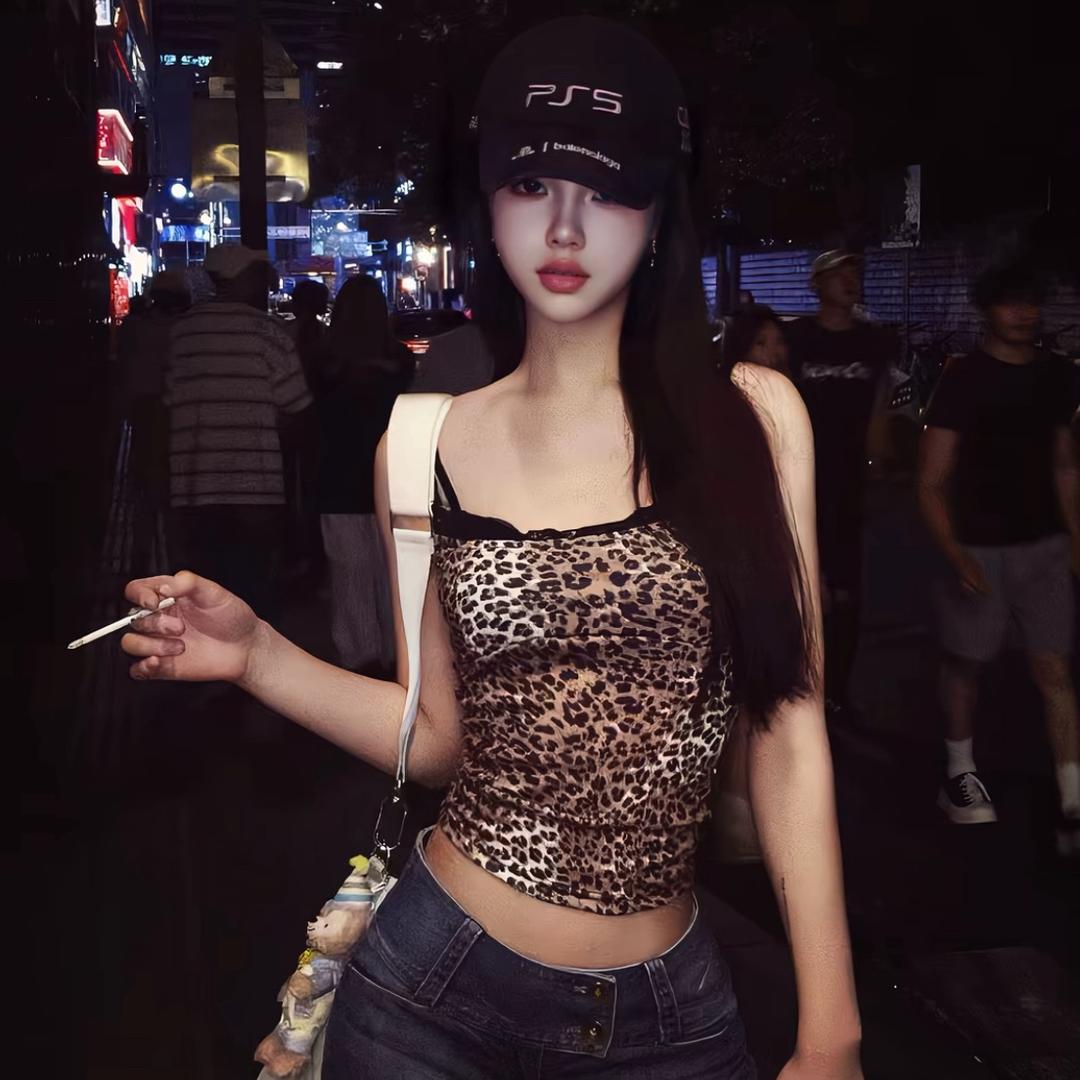 拾音天姿.