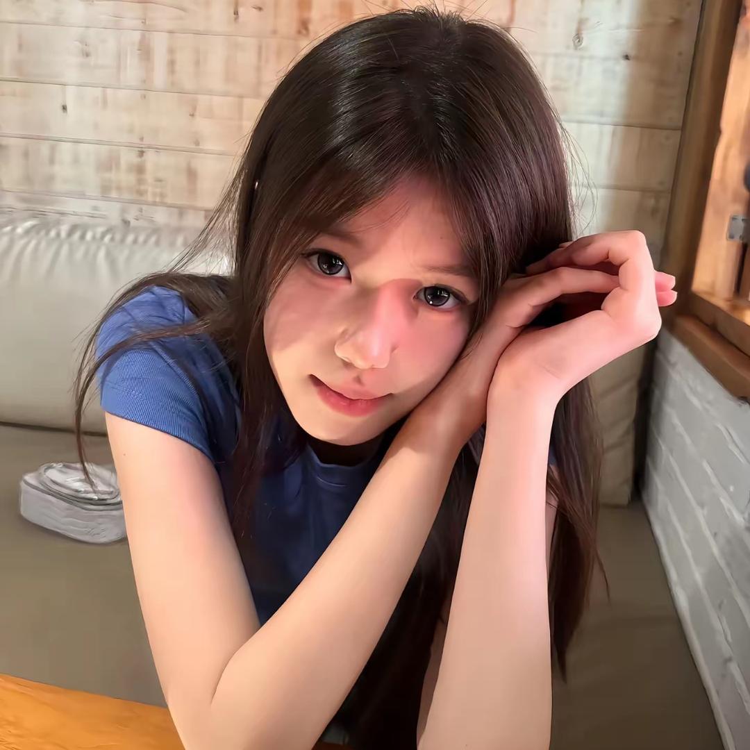 han