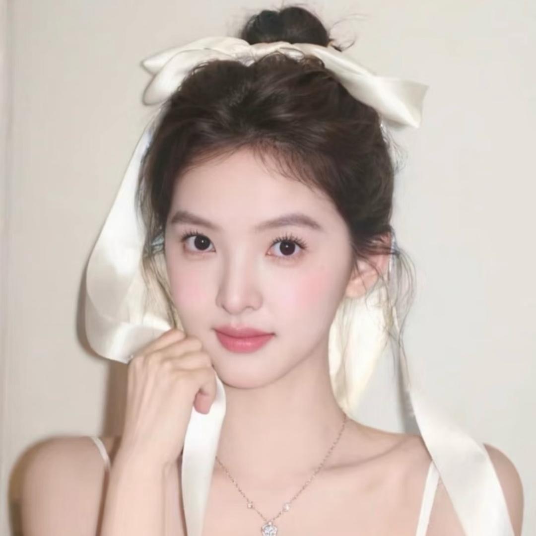 奥利奥味的三文鱼🍣