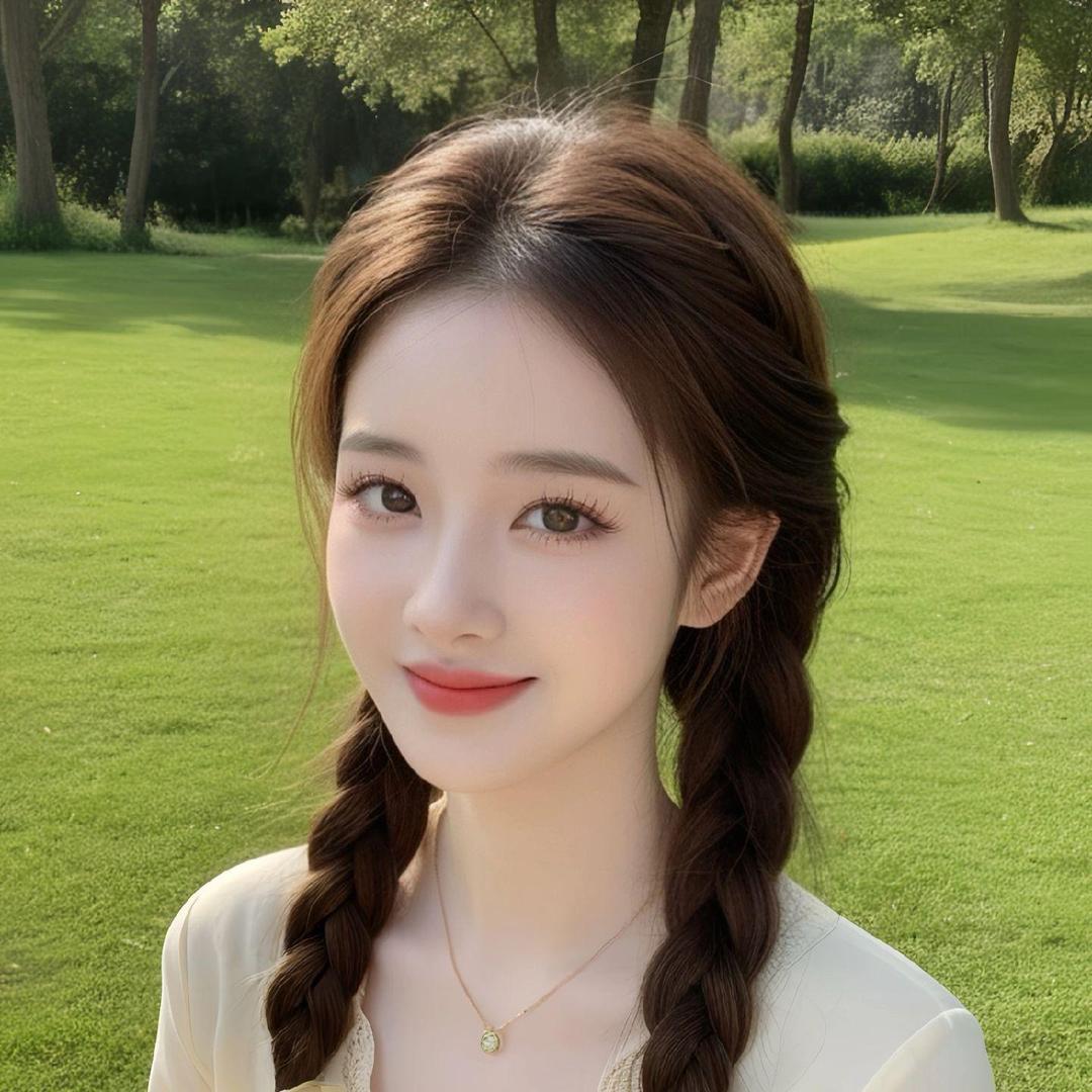 媛媛优选1