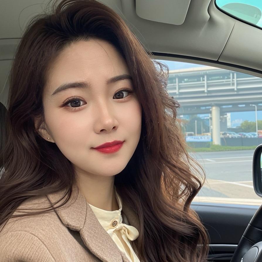 🌹小石头💕