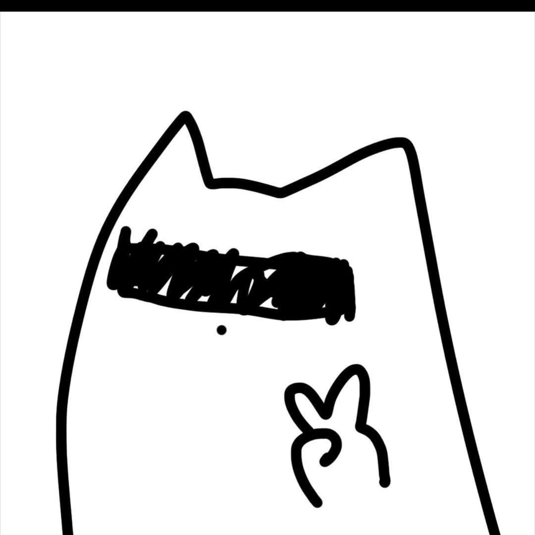 ヾ感谢经历🤍🦊ᴳᴱᴰ