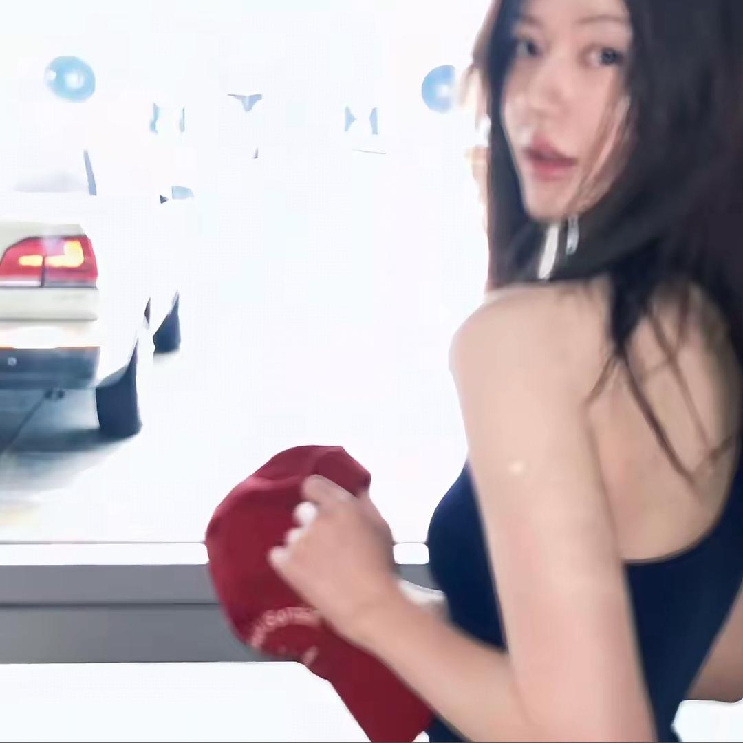 张择也