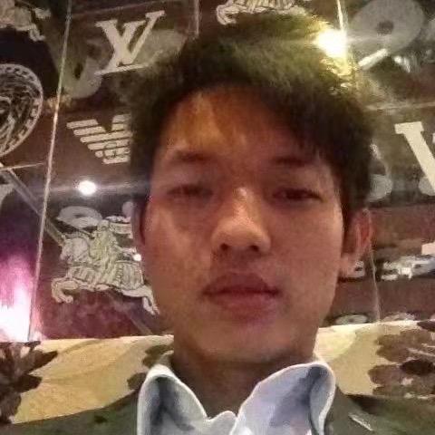 诚旭草业