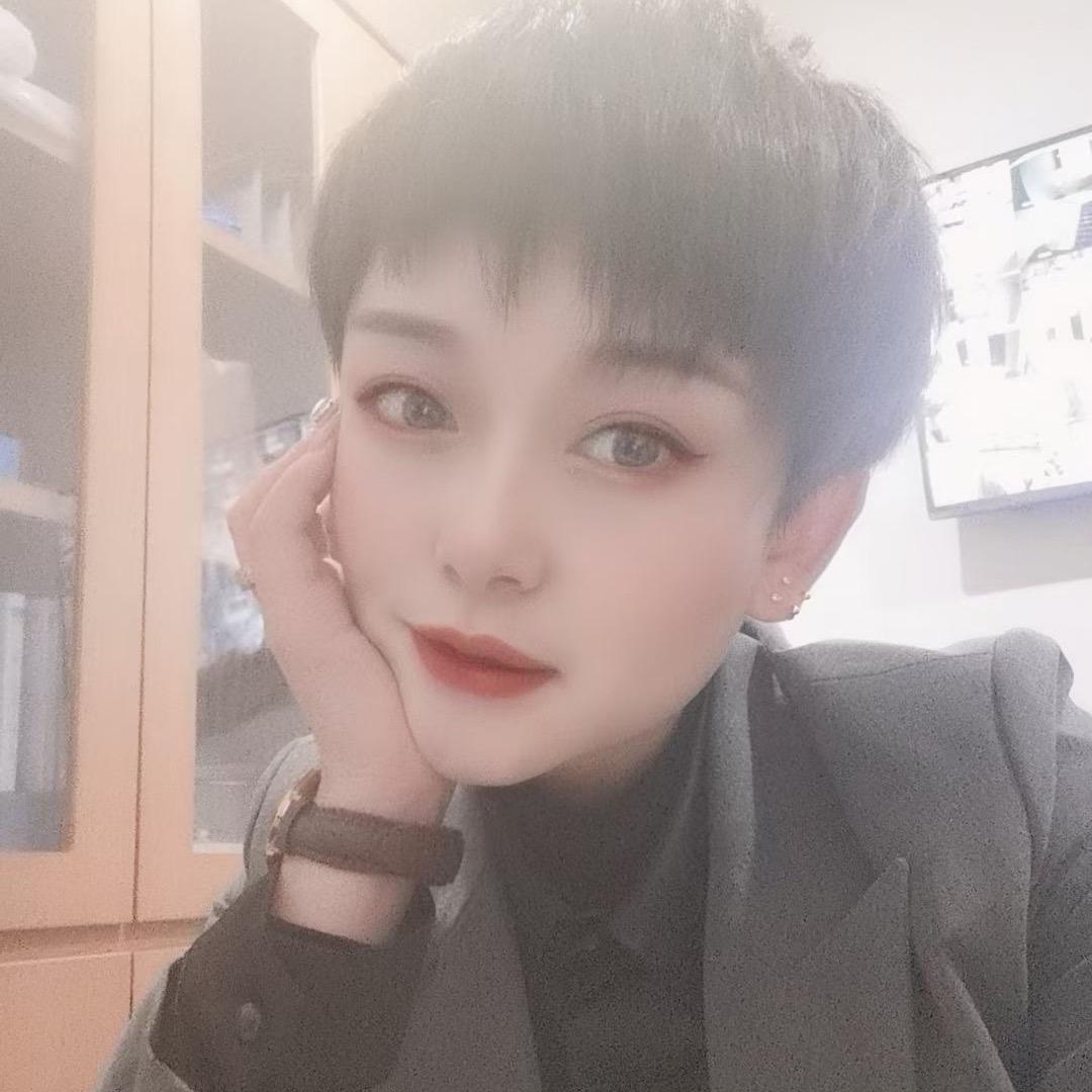 财神爷的小宝贝