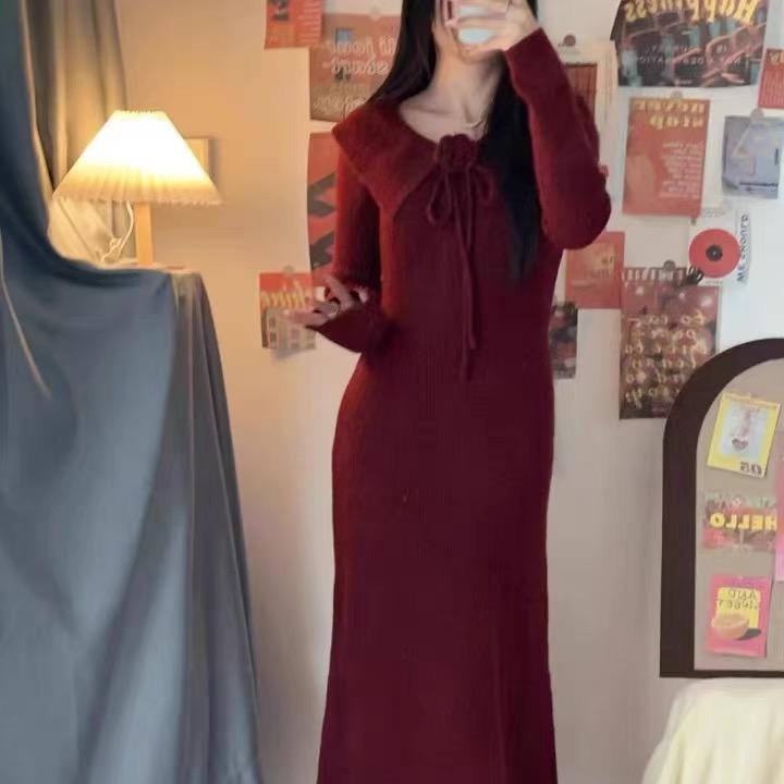 玫瑰🌹🌹