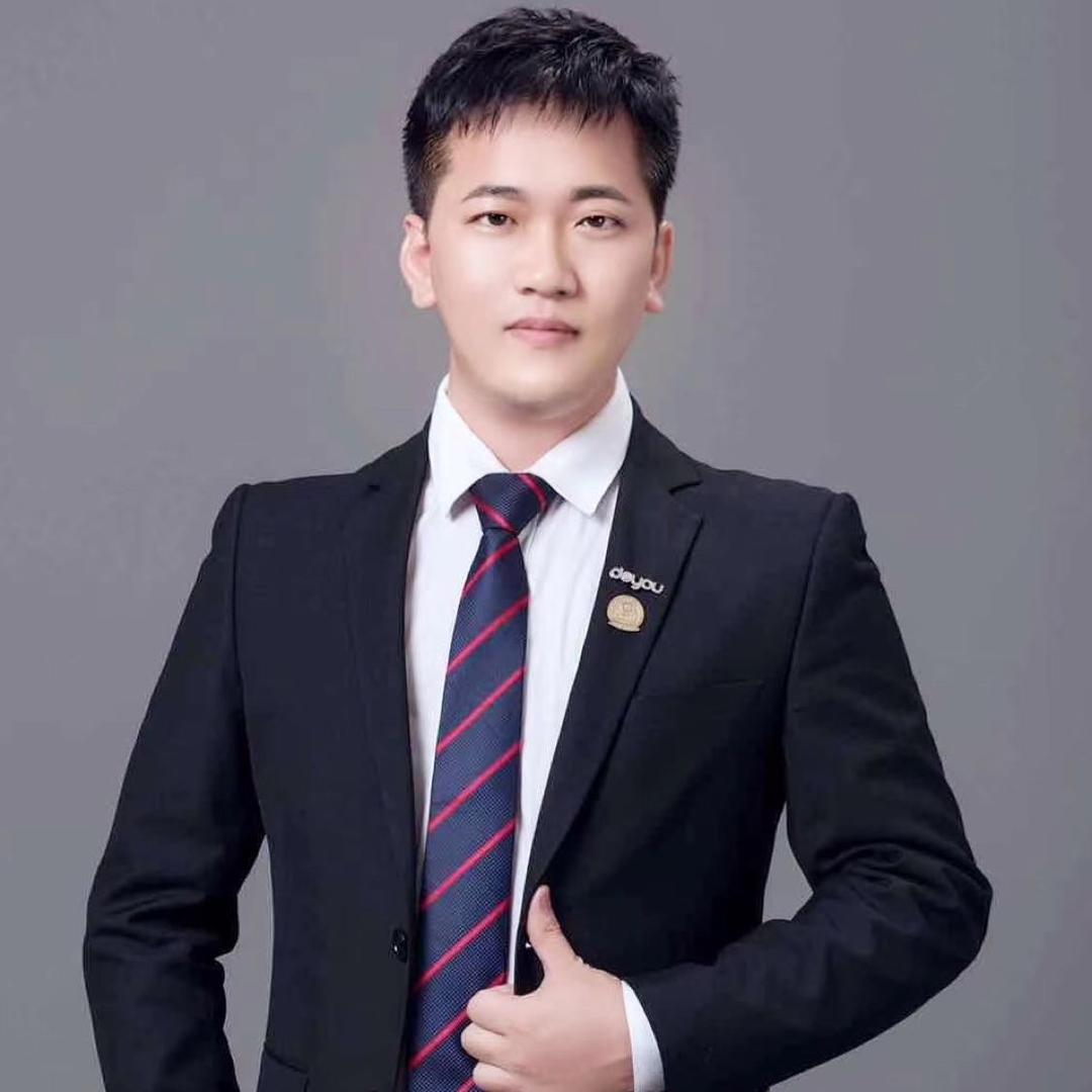 避坑指南小潘潘房产