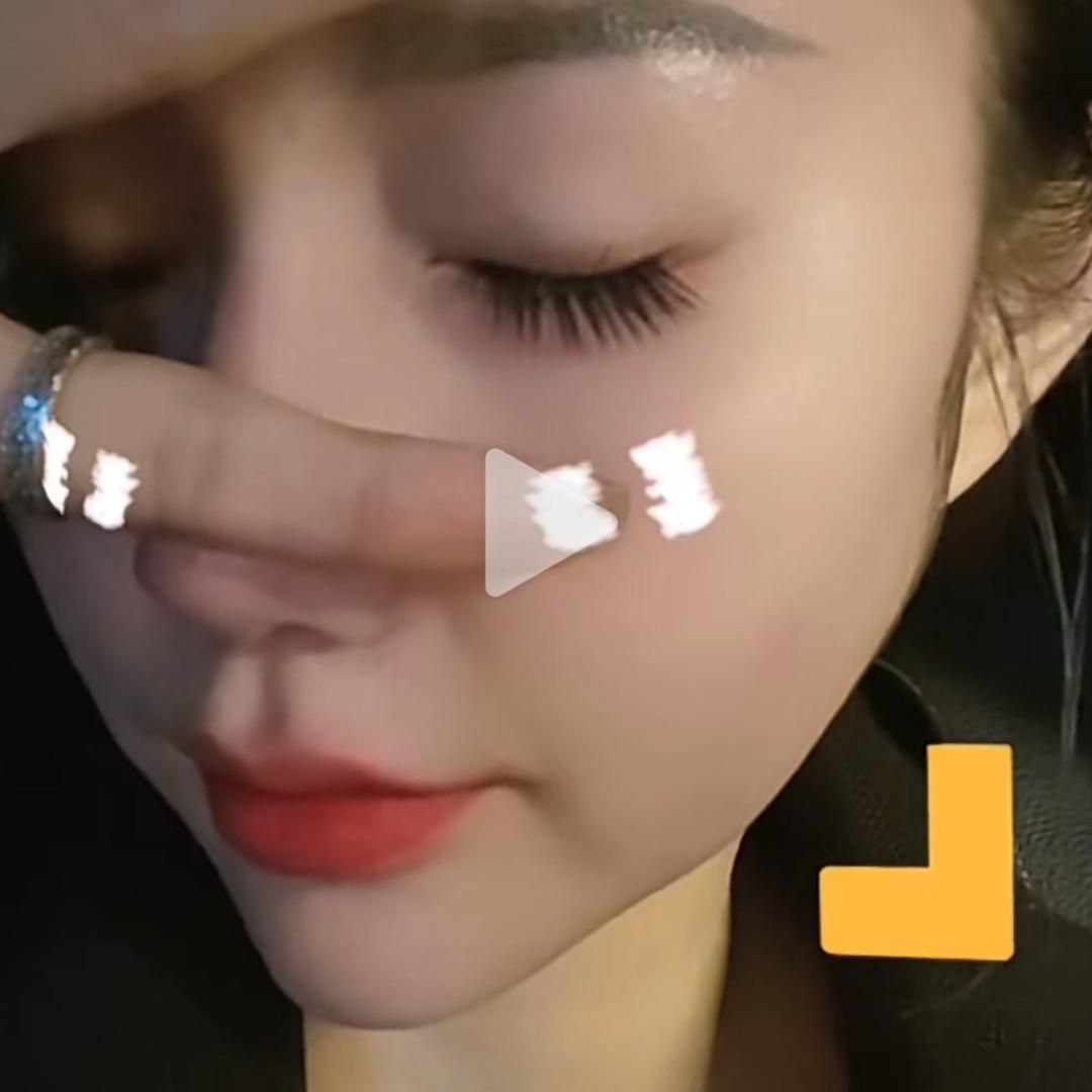 我是李老师呀🤓