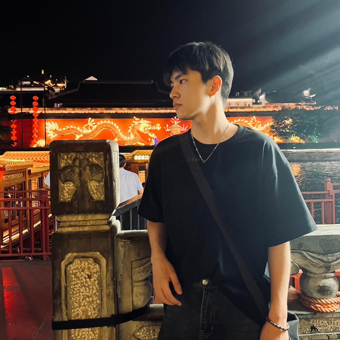 阿姜