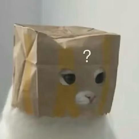 狂战大野猪