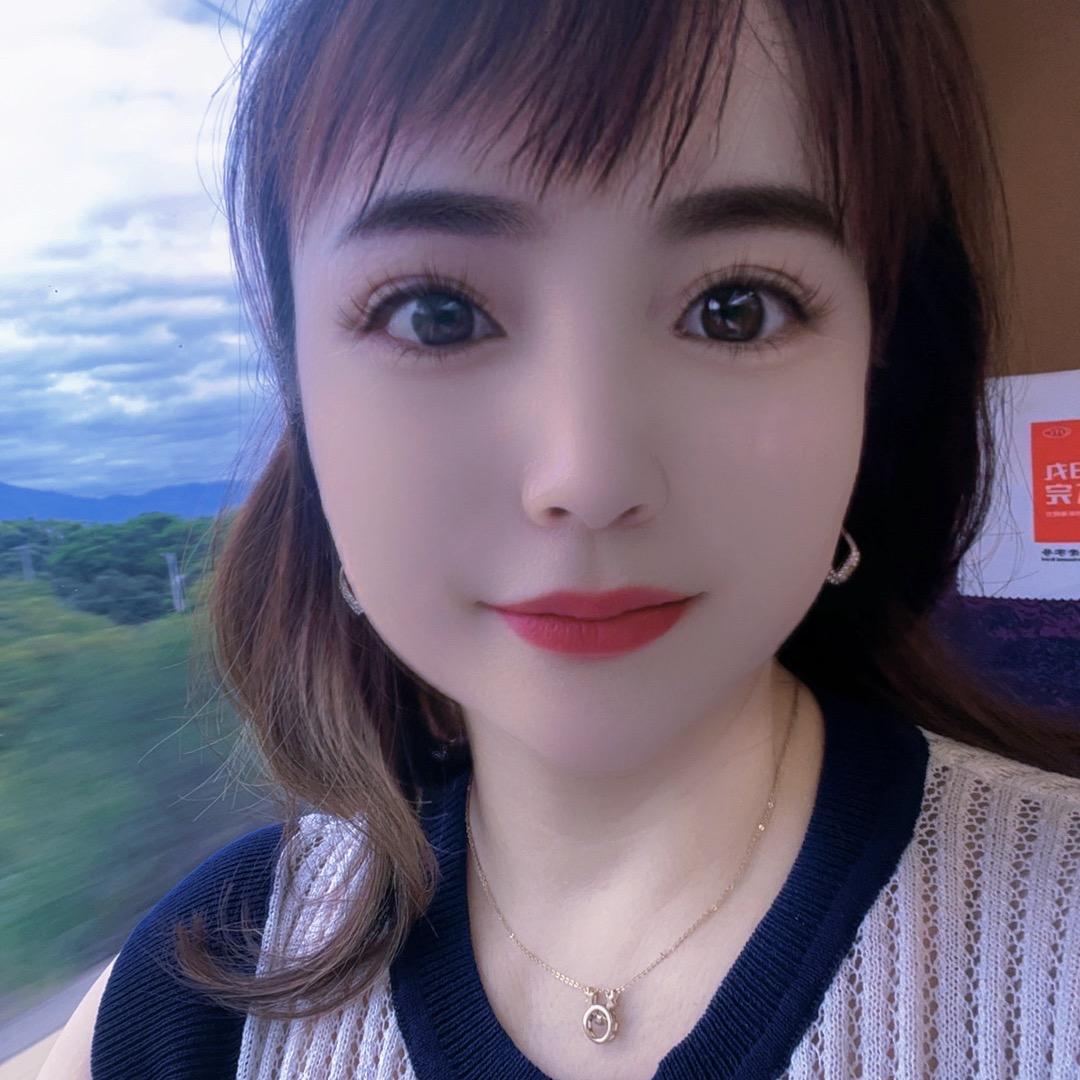 兰子
