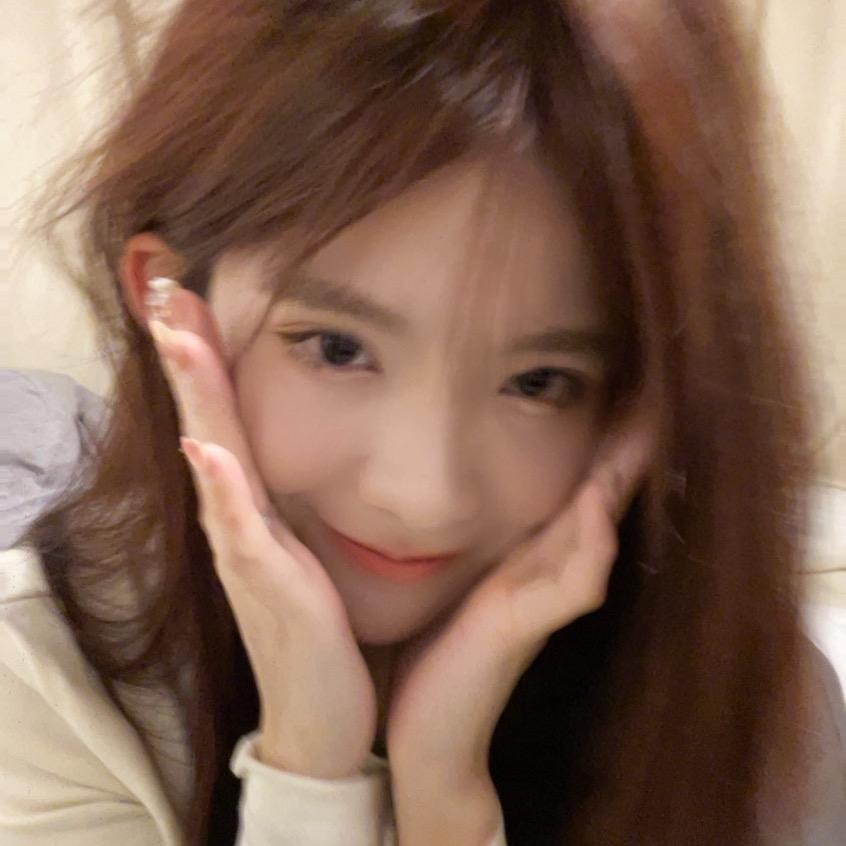 唧唧唧唧贝贝贝贝