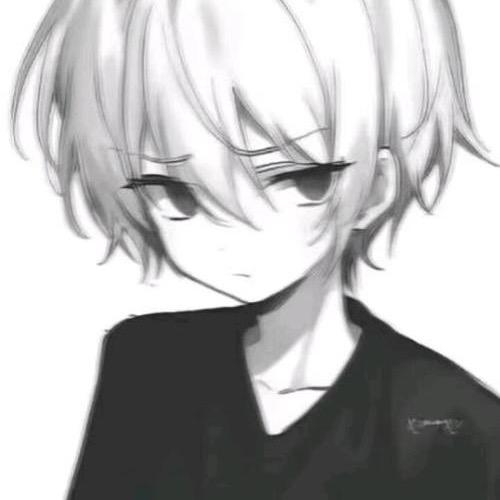 冷