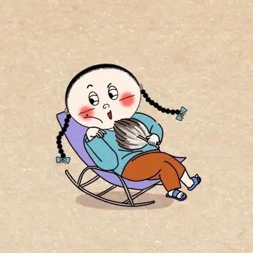 樱桃爱可乐（手势舞）