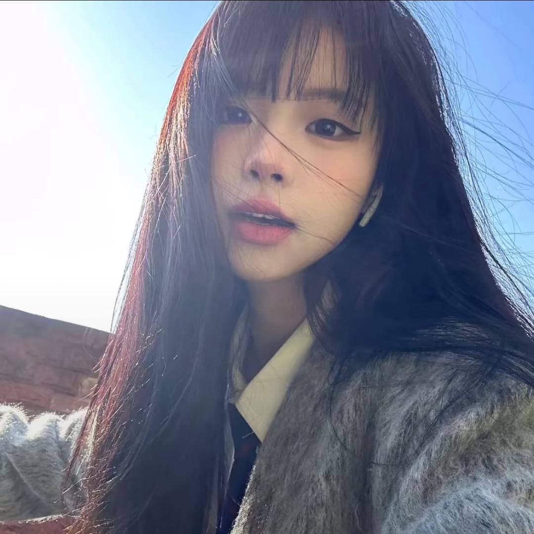 诗予