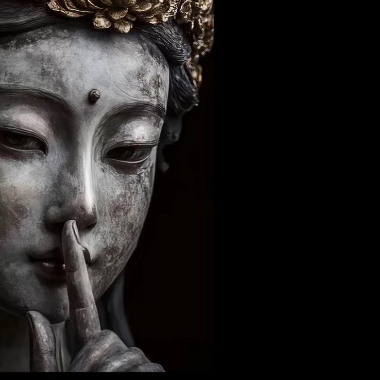 人呢