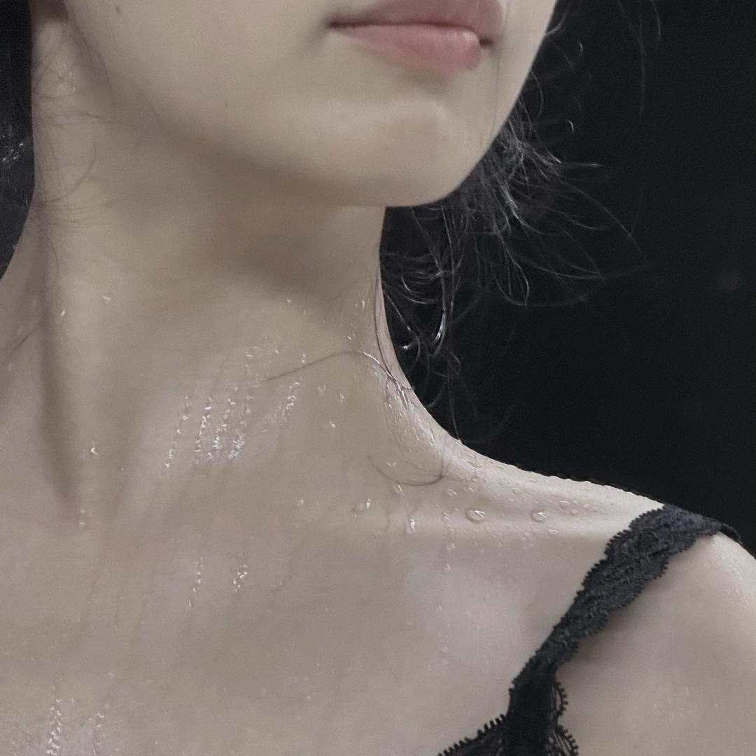 举个栗子.