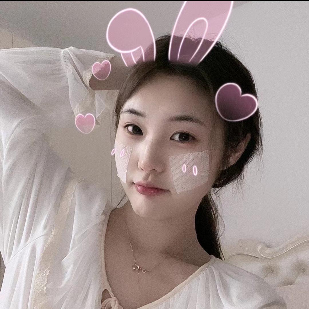 我是周周呀🐽