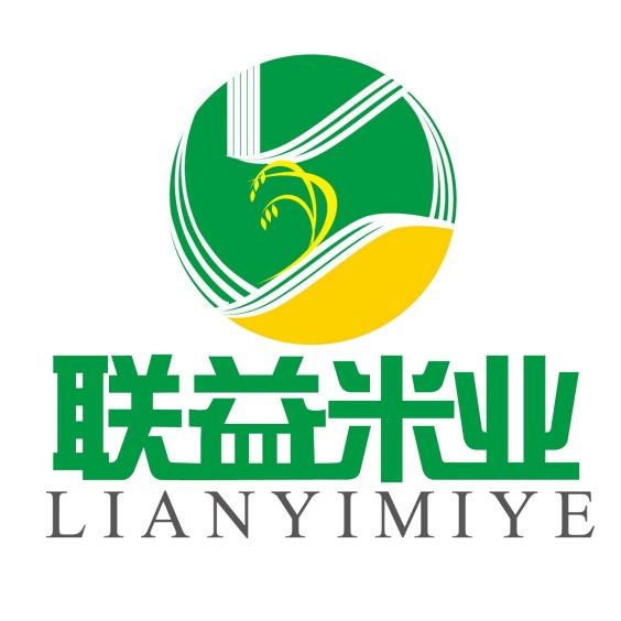 联益米业粮油专营店