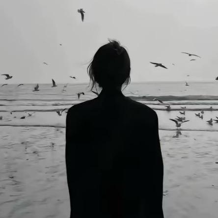 多多清醒版