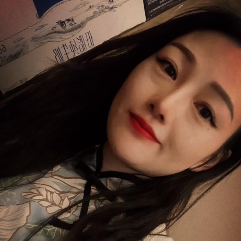 陈经理