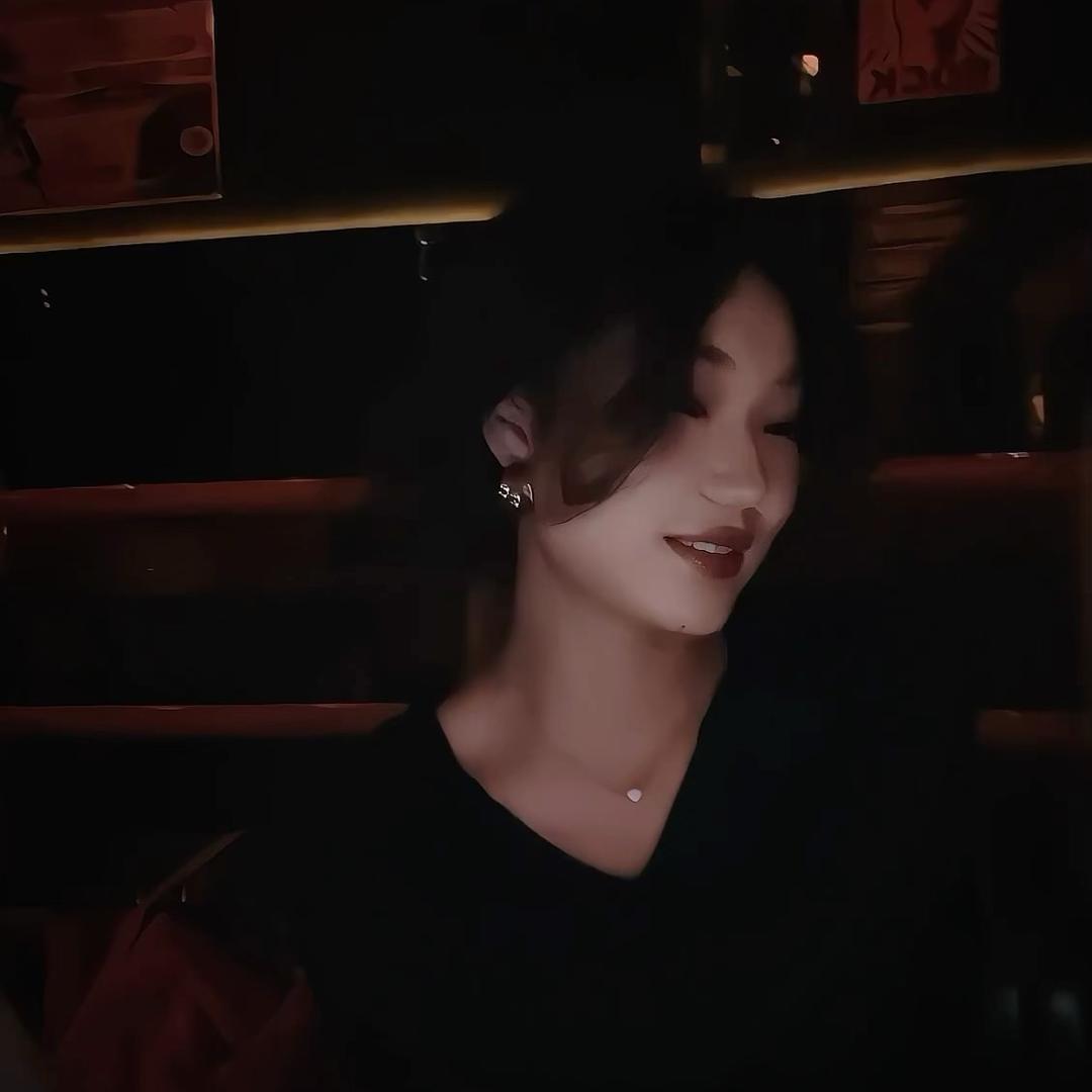 橘子