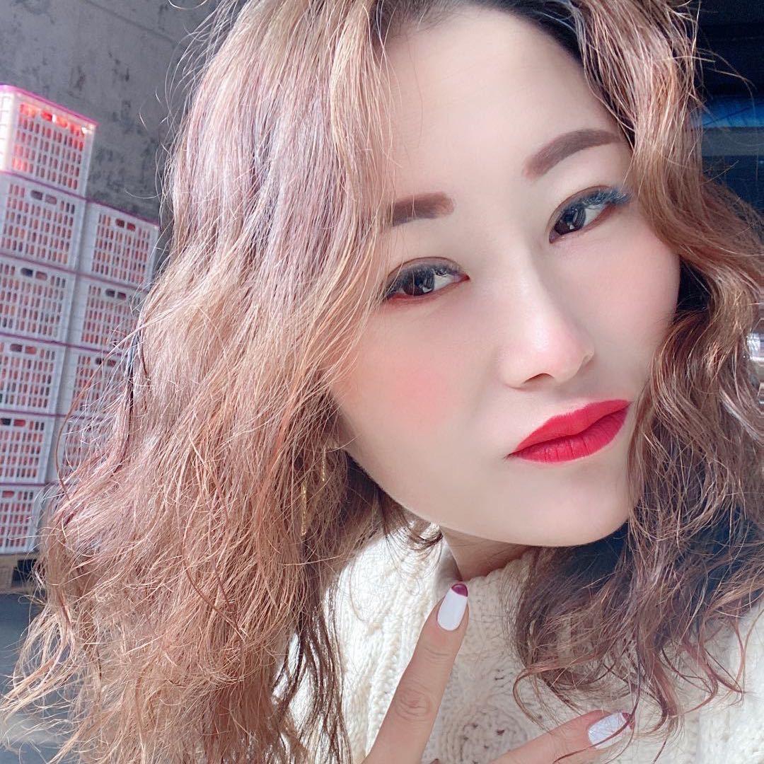妖姐