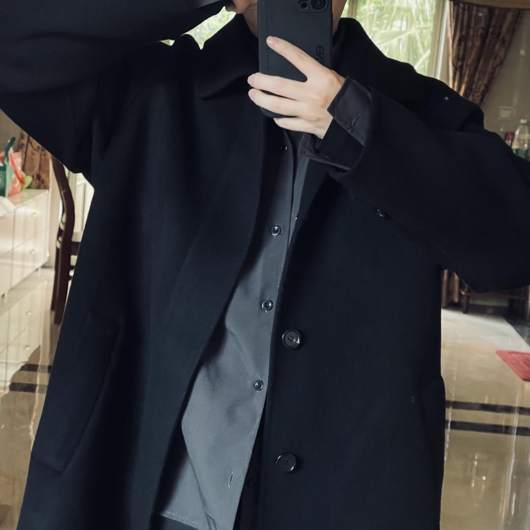 咸鱼Zobi🐟