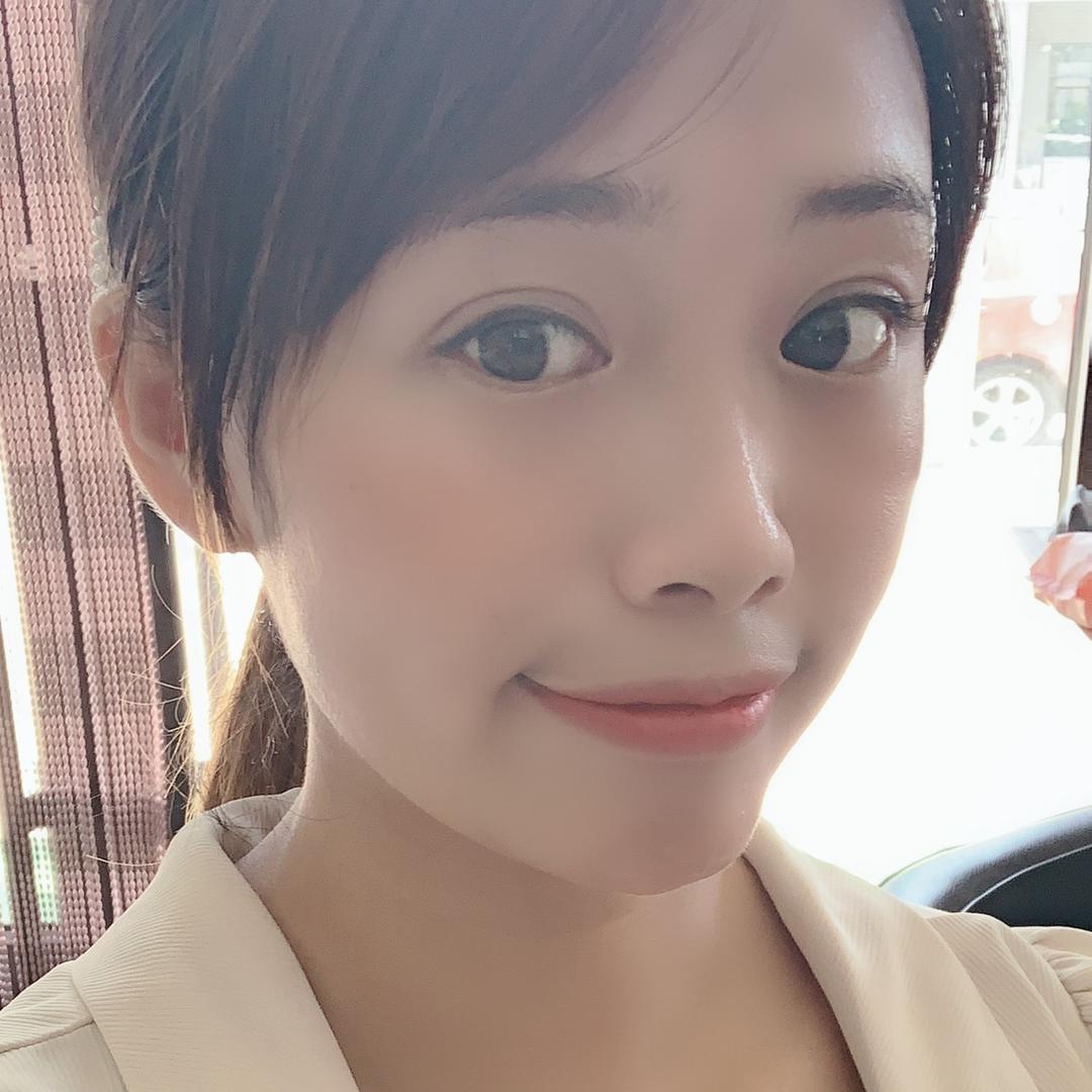 @快乐豆子