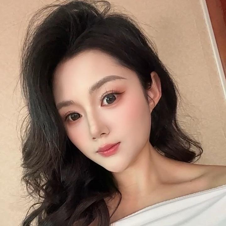 秋秋1