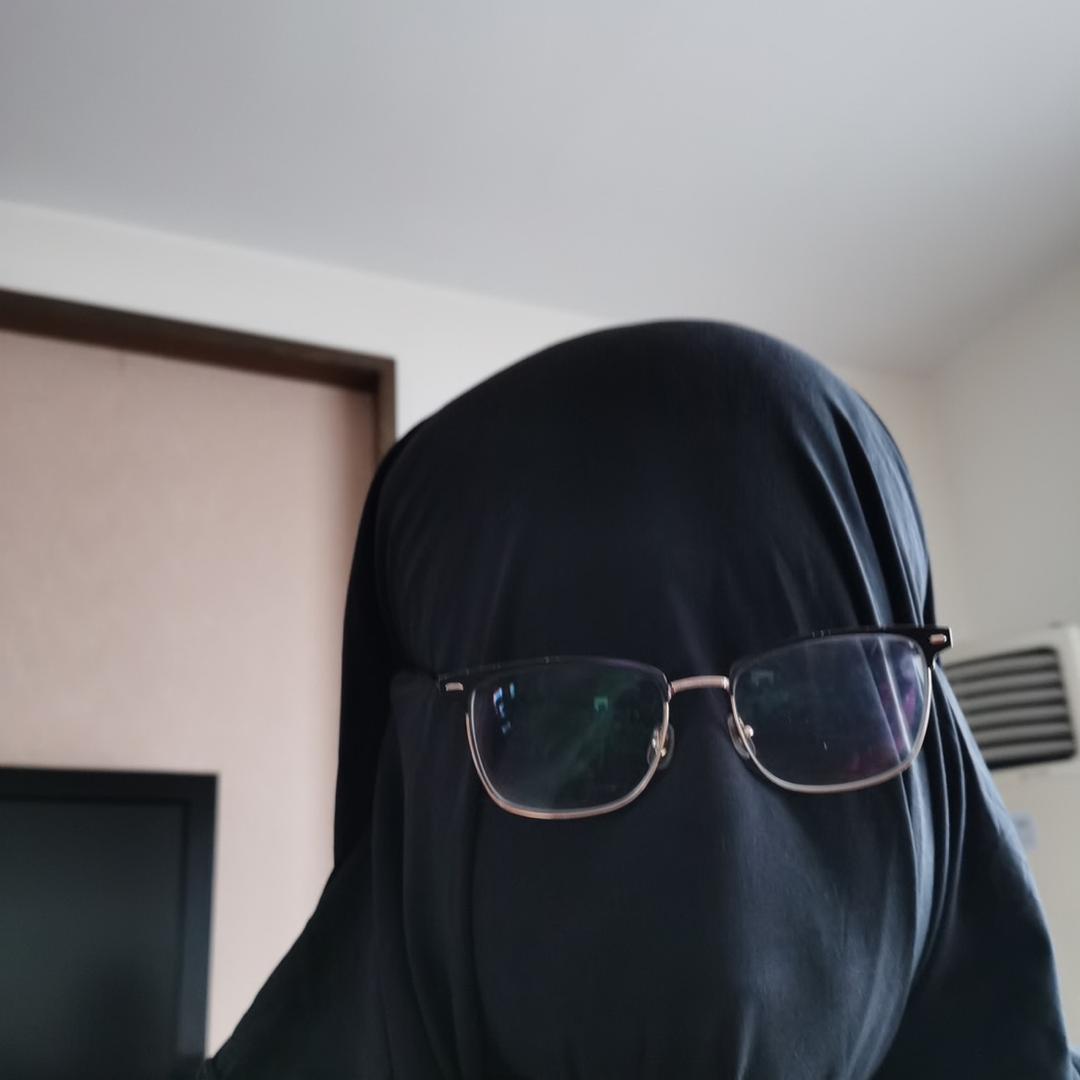 叁