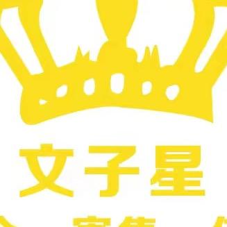 文子星（金属提炼、物料回收、技术培训）
