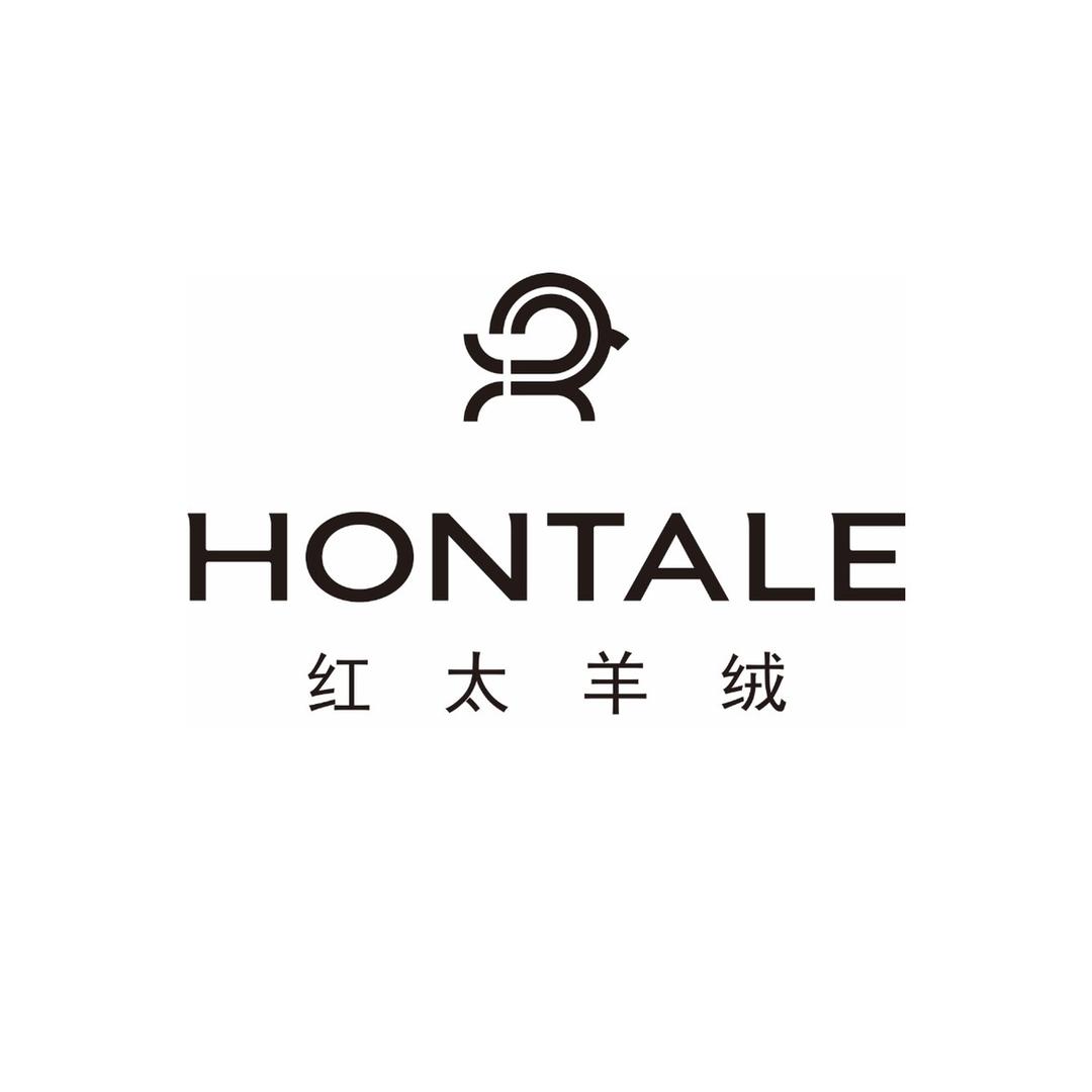红太女装旗舰店