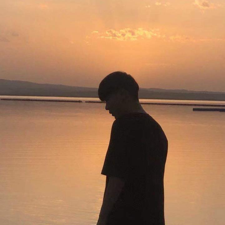 ZhangJQ.