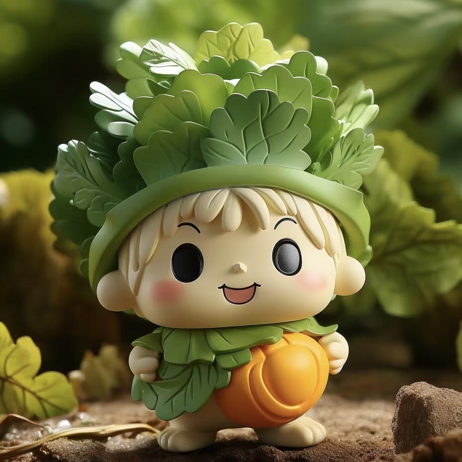 青菜数码二手优品