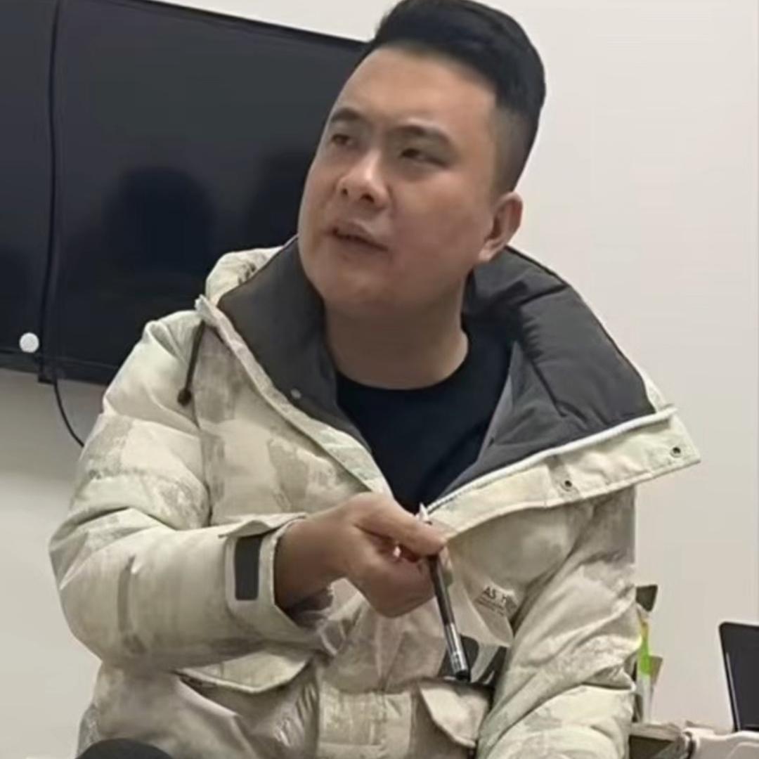 赵创勇