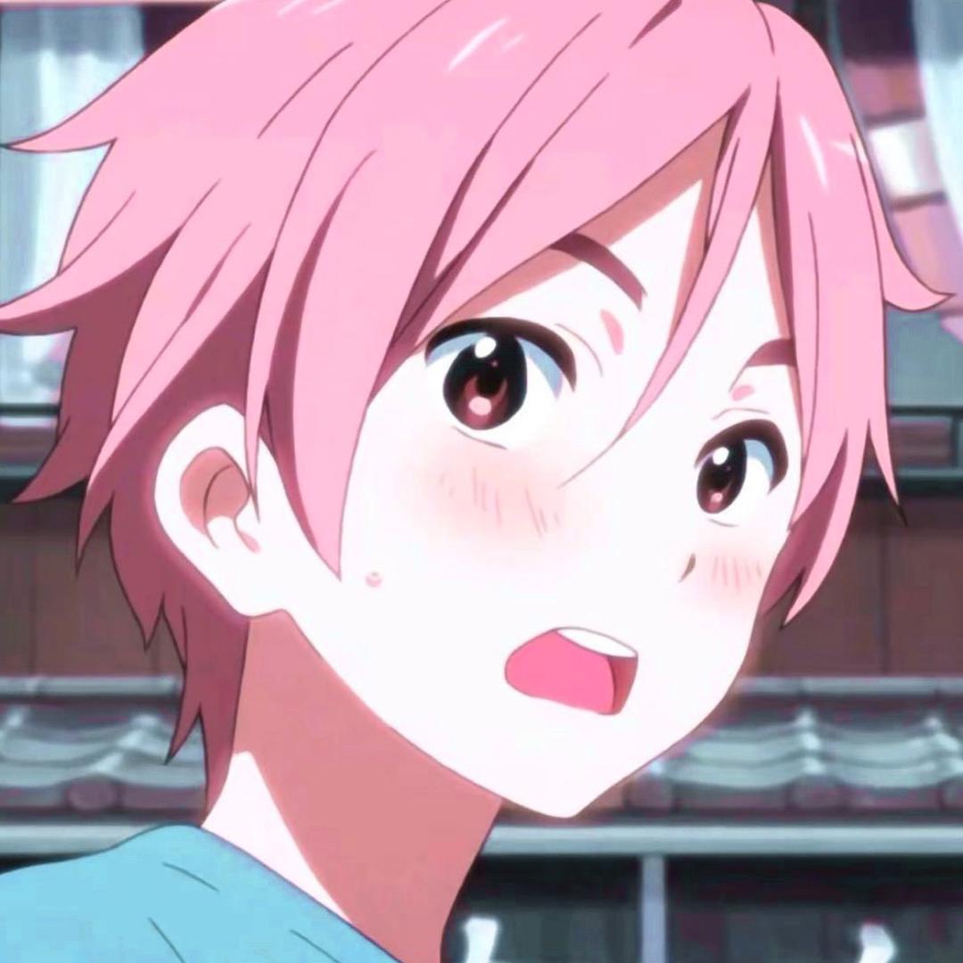 申小潘（努力打单版）