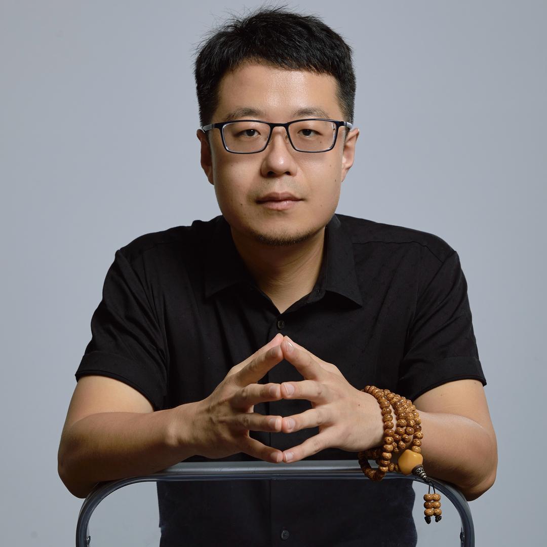 孙友良