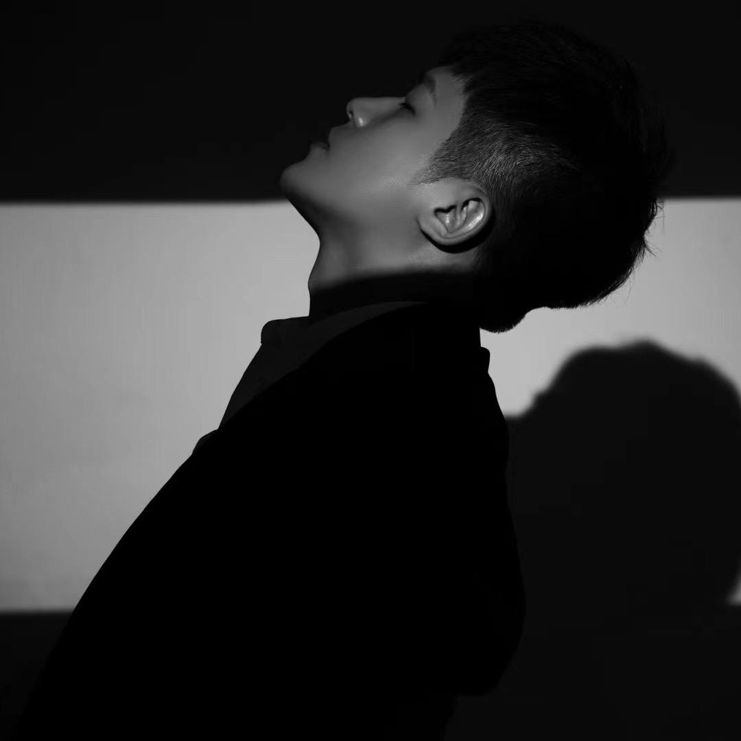 少杰（团队招人）