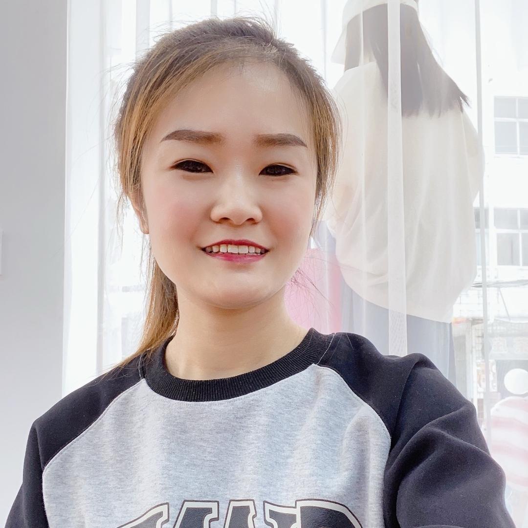 英英潮童店