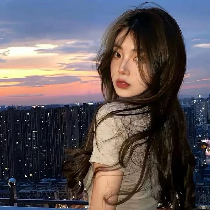 肉松海苔小贝🥖