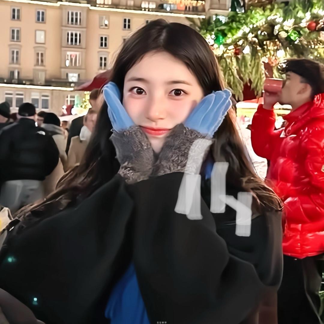 鱼.