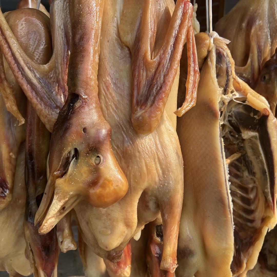 可甜可咸的瑶瑶