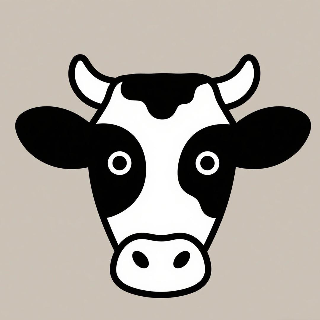 奶牛🐄