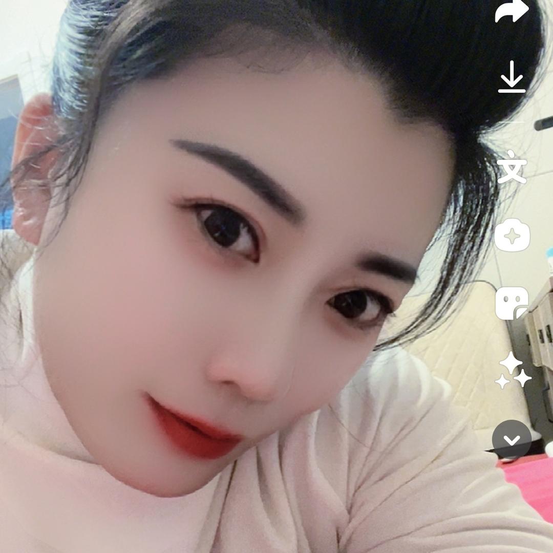 辰辰