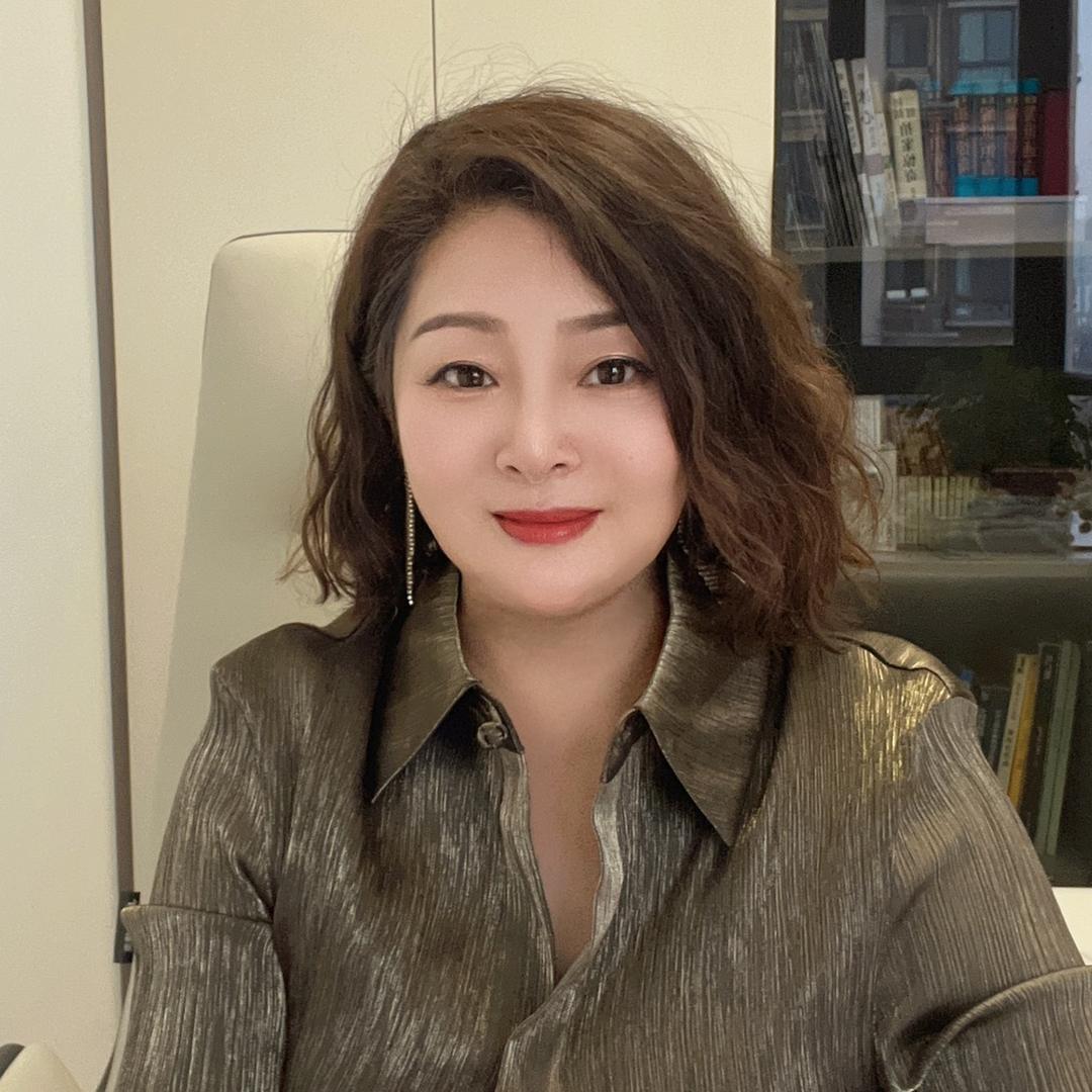 悠悠姐的智慧生活