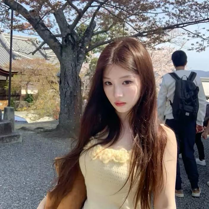 梨