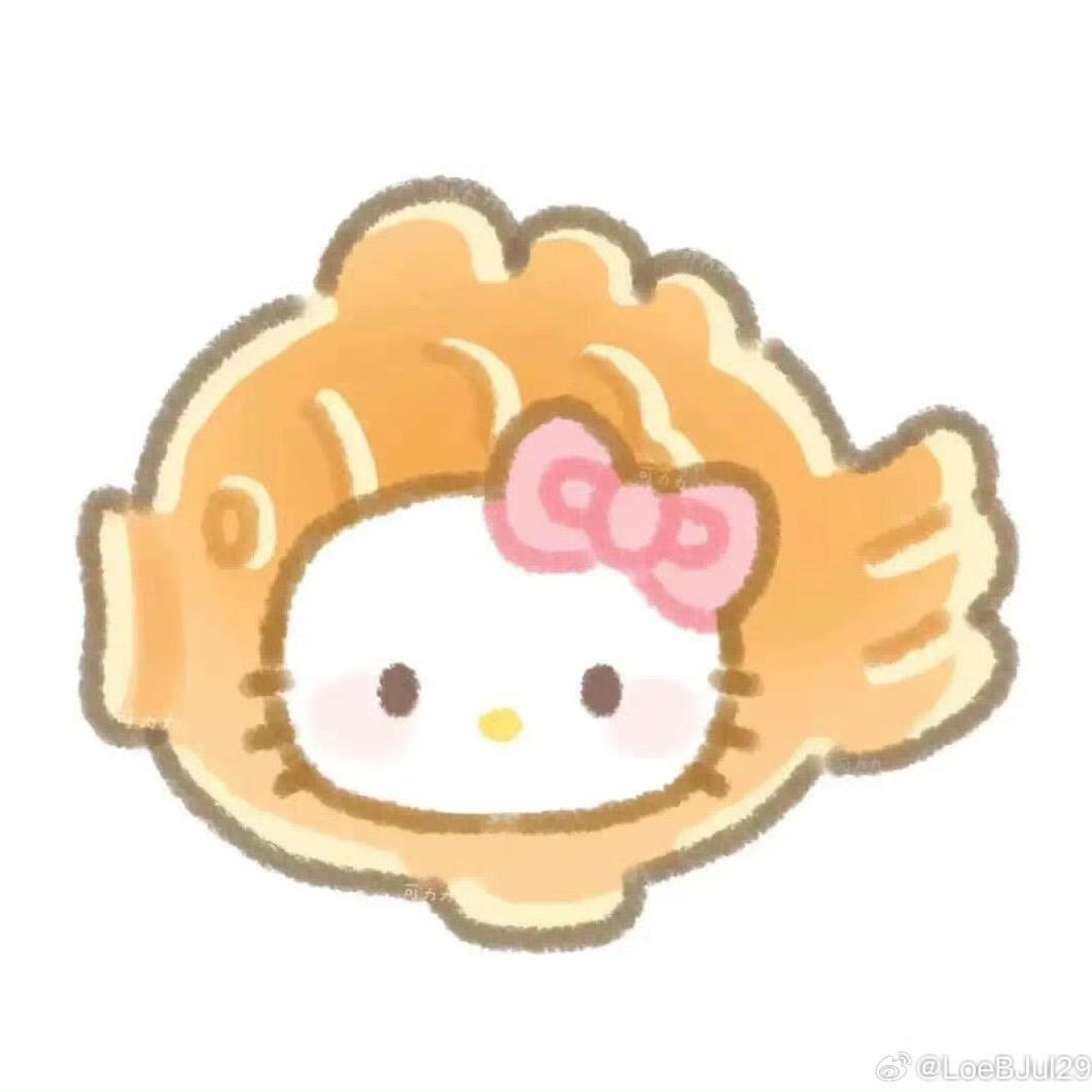An..